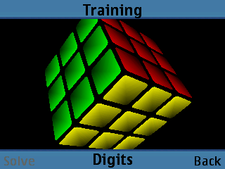 C.Rubik 3D.2.jpg